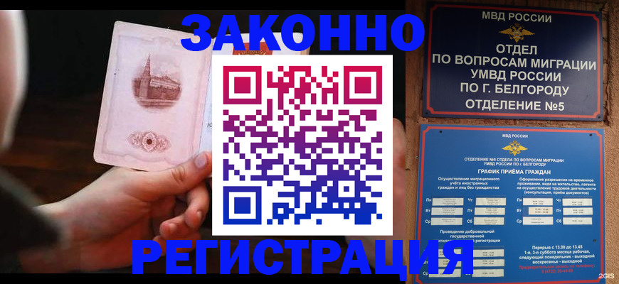 прописка 2025 в Дубовке